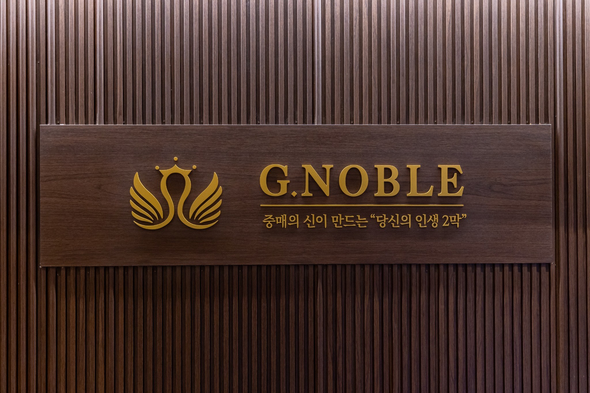 결혼정보회사 지노블, 25년 경력 노하우 기반 ‘3:1 밀착 관리’로 성혼율 견인