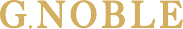 G.NOBLE
