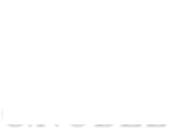 G.NOBLE