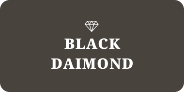 BLACK DIAMOND