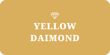 YELLOW DIAMOND