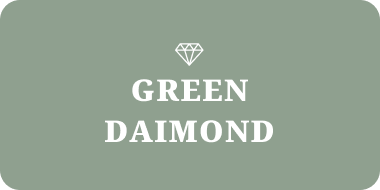 GREEN DIAMOND