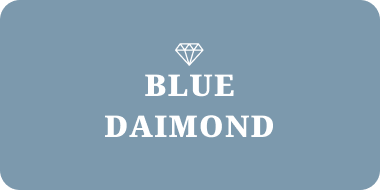 BLUE DIAMOND
