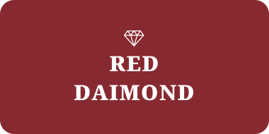 RED DIAMOND