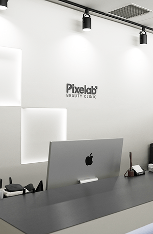 픽셀랩 성형외과
