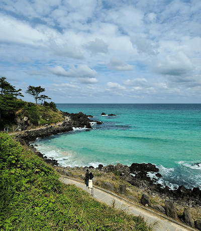 새로운 인연과 소중한 추억을 만드는 썸투어