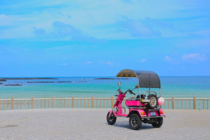 소중한 인연과 추억을 만들어가는 썸투어