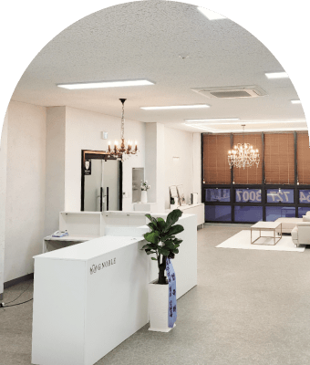 지노블 제주 시설