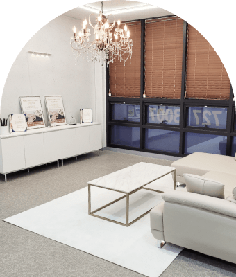 지노블 제주 시설