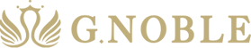 G.NOBLE
