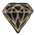 VVIP